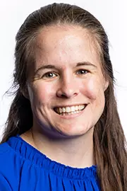Annie Jenkins