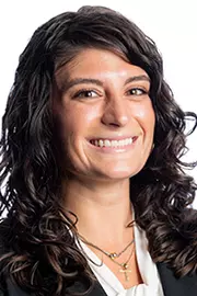Kimberly Zuccaro