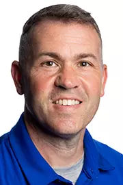 John Byrnes