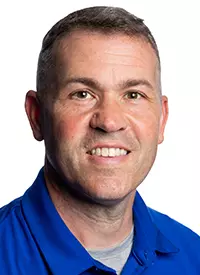 Byrnes