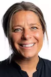 Shannon LeBlanc