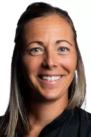 Katie White