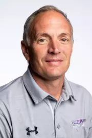 Gary Gardner