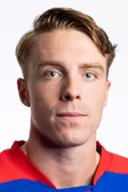 Berglund