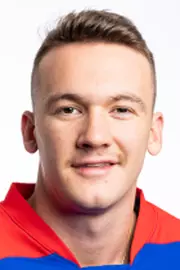 Chambers