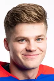 Korencik