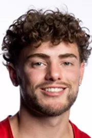 Gaudreau HS