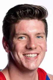 James Kotowski