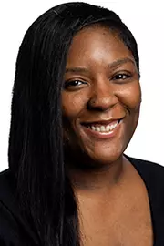 Dianna Thomas-Palmer