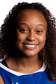 Ivory Finley