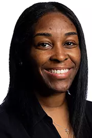 Denise King