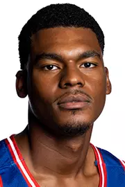 Allin Blunt Headshot