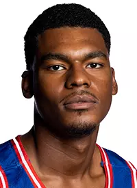 Allin Blunt Headshot