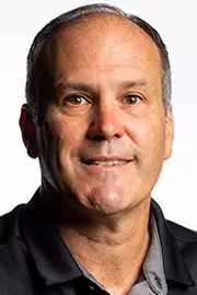 Pat Duquette