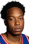 Jordan-Thomas Headshot