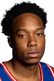 Jordan-Thomas Headshot