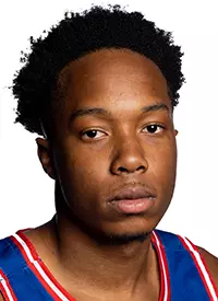 Jordan-Thomas Headshot