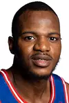 Karim Coulibaly Headshot