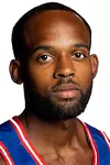Watkins Headshot