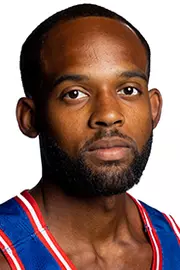 Watkins Headshot