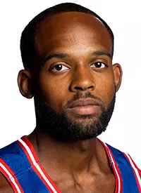 Watkins Headshot