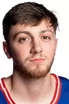 Withers Headshot