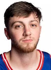 Withers Headshot
