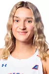Sophie Baydanov
