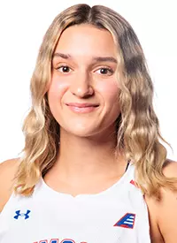 Sophie Baydanov