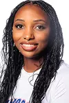 Rayne Durant