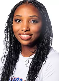 Rayne Durant