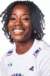 Tasha Lima