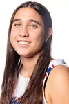 Ella Ner