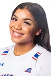 Gabby Ross