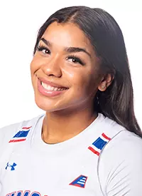 Gabby Ross
