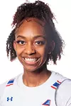 Sydney Watkins