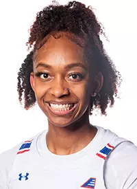 Sydney Watkins