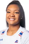 Cire Worley