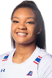 Cire Worley