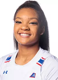Cire Worley