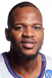 Abdoul Karim Coulibaly