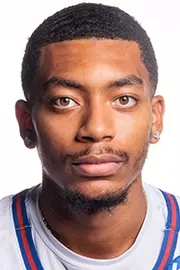 Quinton Mincey