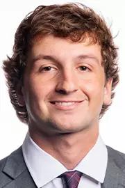 Ben Greco