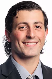 Anthony Mancino