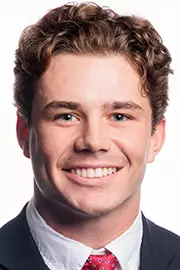 Kyle Parry
