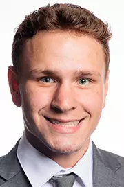 Mark Pav
