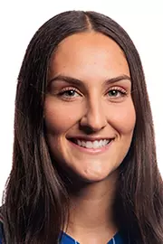 C_Tulley Headshot