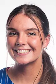 J_Chamberlain Headshot