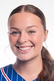 M_Fisher Headshot