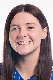 S_Howes Headshot